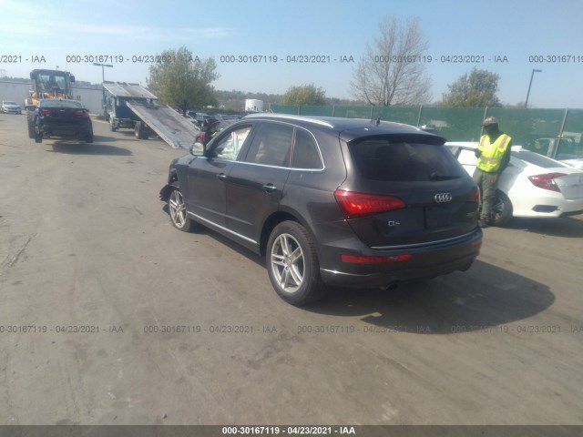 WA1LFAFP6FA134157  audi q5 2015 IMG 2