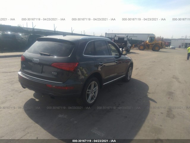 WA1LFAFP6FA134157  audi q5 2015 IMG 3