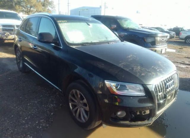 WA1LFAFP6FA136068  audi q5 2015 IMG 0