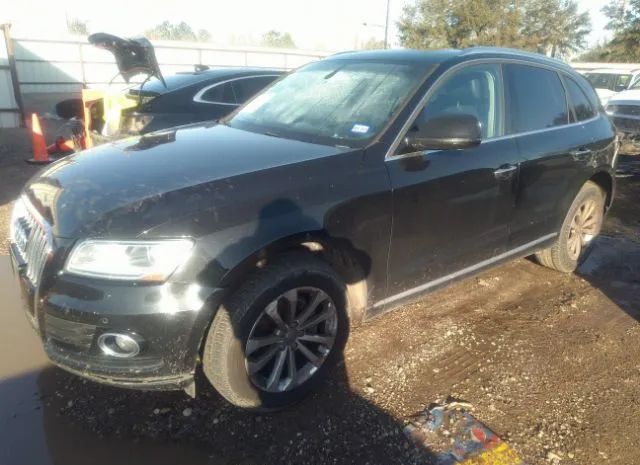 WA1LFAFP6FA136068  audi q5 2015 IMG 1