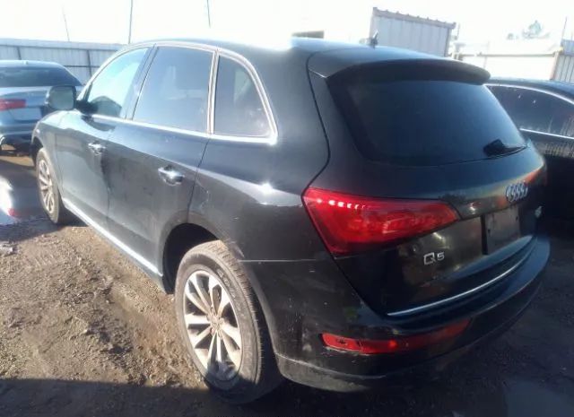 WA1LFAFP6FA136068  audi q5 2015 IMG 2