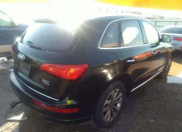 WA1LFAFP6FA136068  audi q5 2015 IMG 3