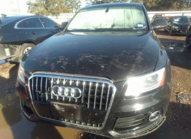 WA1LFAFP6FA136068  audi q5 2015 IMG 5