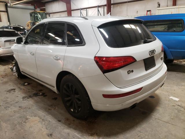 WA1LFAFP6FA136409  audi  2015 IMG 2