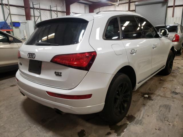 WA1LFAFP6FA136409  audi  2015 IMG 3