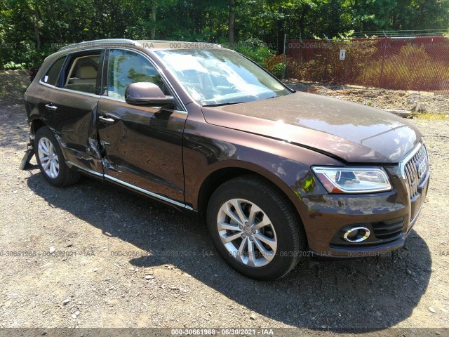 WA1LFAFP7FA101717  audi q5 2015 IMG 0