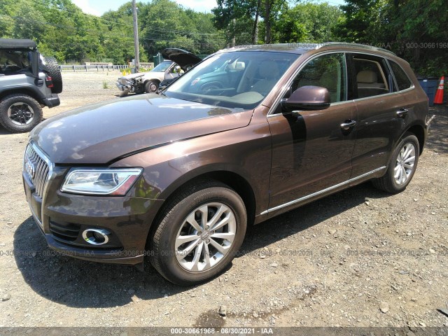 WA1LFAFP7FA101717  audi q5 2015 IMG 1