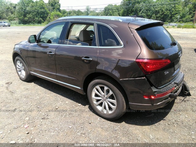 WA1LFAFP7FA101717  audi q5 2015 IMG 2