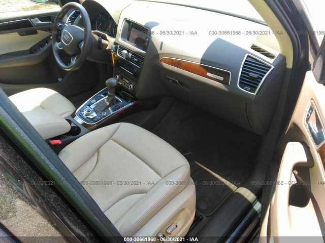 WA1LFAFP7FA101717  audi q5 2015 IMG 4