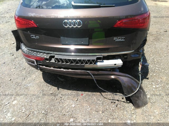 WA1LFAFP7FA101717  audi q5 2015 IMG 5