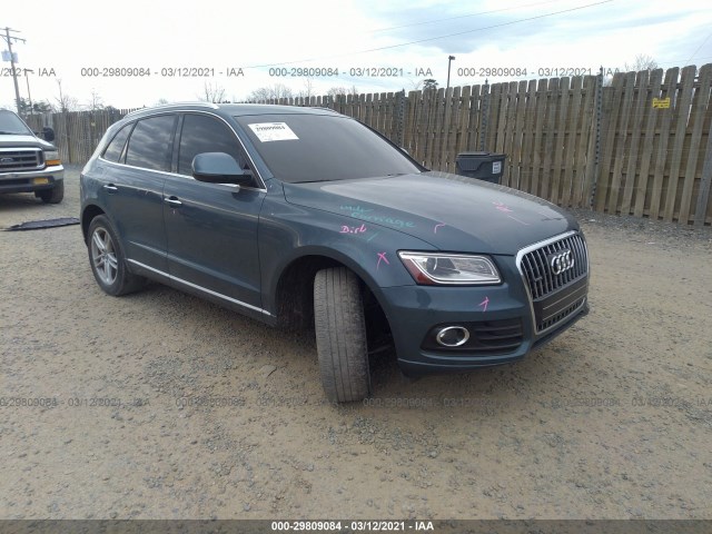 WA1LFAFP7FA108473  audi q5 2015 IMG 0