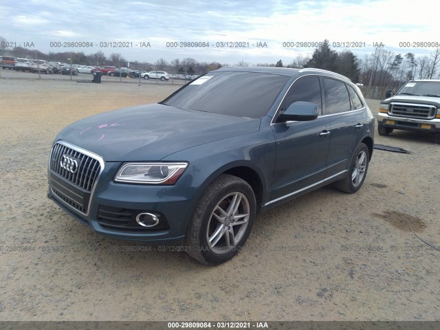 WA1LFAFP7FA108473  audi q5 2015 IMG 1