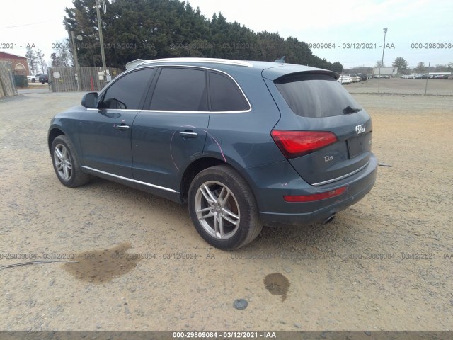 WA1LFAFP7FA108473  audi q5 2015 IMG 2