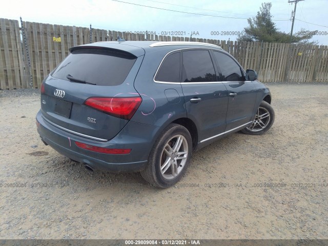 WA1LFAFP7FA108473  audi q5 2015 IMG 3