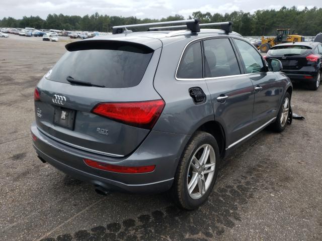 WA1LFAFP7FA113396  audi  2015 IMG 3