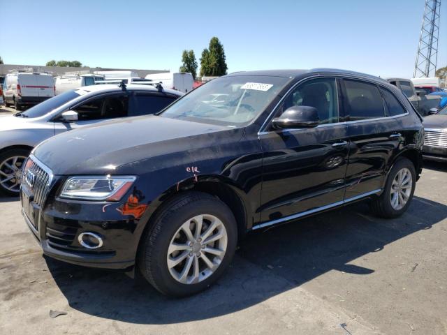 WA1LFAFP7FA136614  audi  2015 IMG 0