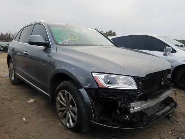 WA1LFAFP7FA140159  audi  2015 IMG 0