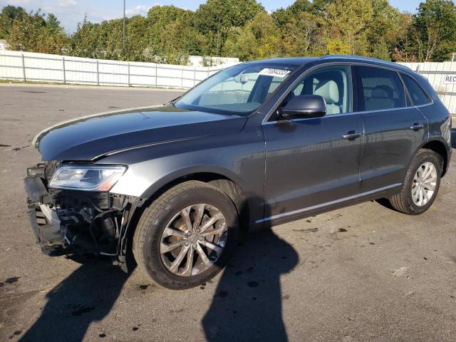 WA1LFAFP7FA145197  audi q5 2015 IMG 0