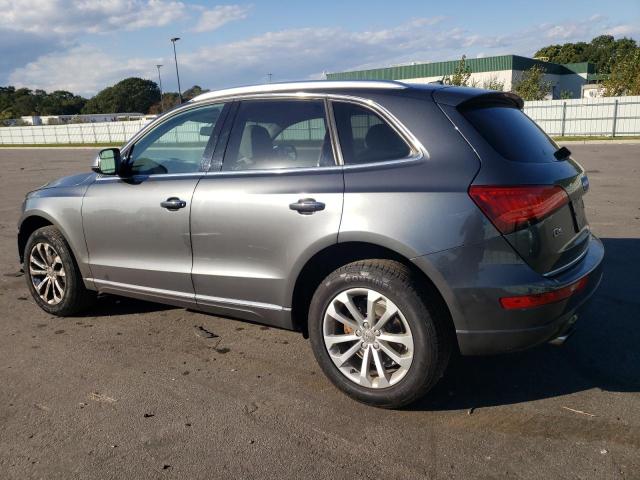 WA1LFAFP7FA145197  audi q5 2015 IMG 1