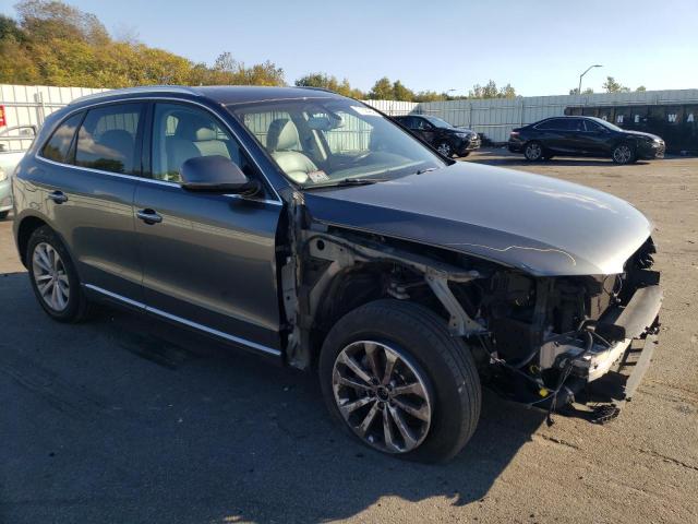 WA1LFAFP7FA145197  audi q5 2015 IMG 3