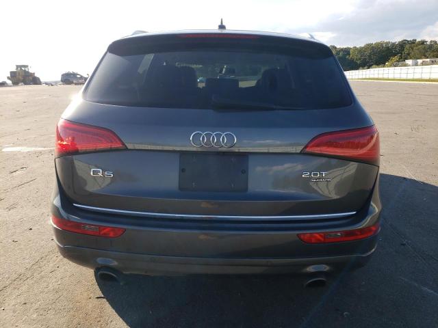 WA1LFAFP7FA145197  audi q5 2015 IMG 5