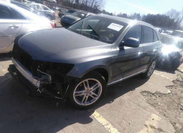 WA1LFAFP7FA146902  audi q5 2015 IMG 1