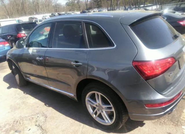 WA1LFAFP7FA146902  audi q5 2015 IMG 2