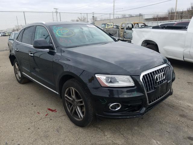 WA1LFAFP8FA087164  audi  2015 IMG 0