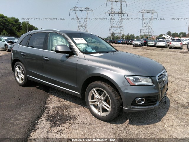 WA1LFAFP8FA098567  audi q5 2015 IMG 0