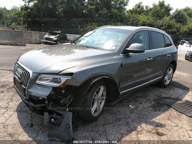 WA1LFAFP8FA098567  audi q5 2015 IMG 1