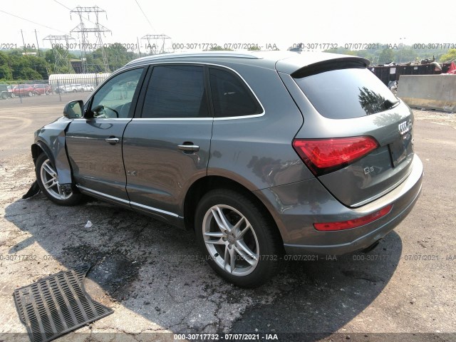 WA1LFAFP8FA098567  audi q5 2015 IMG 2