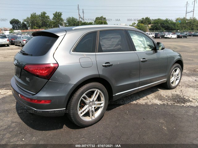 WA1LFAFP8FA098567  audi q5 2015 IMG 3