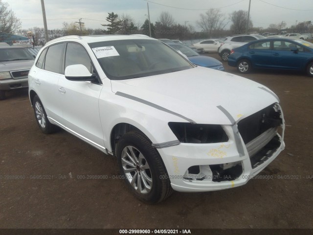 WA1LFAFP8FA099962  audi q5 2015 IMG 0