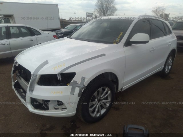 WA1LFAFP8FA099962  audi q5 2015 IMG 1