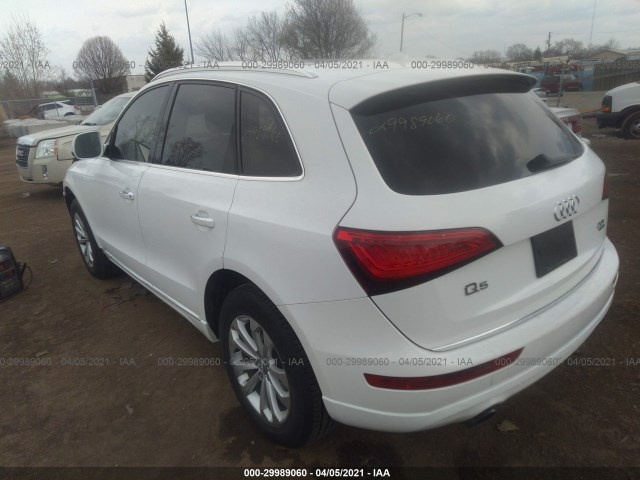 WA1LFAFP8FA099962  audi q5 2015 IMG 2