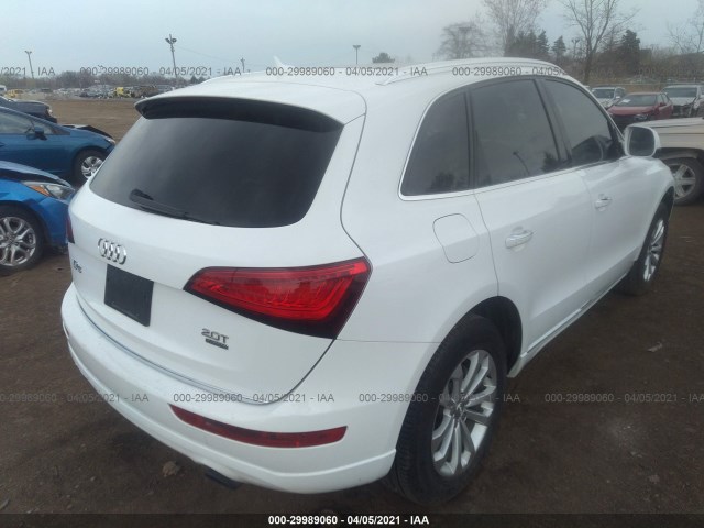 WA1LFAFP8FA099962  audi q5 2015 IMG 3