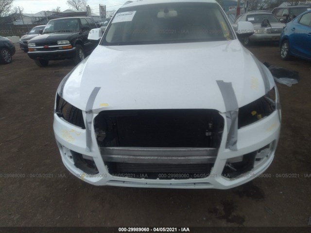 WA1LFAFP8FA099962  audi q5 2015 IMG 5