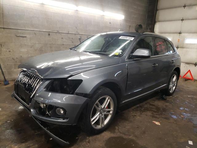 WA1LFAFP8FA104836  audi q5 2015 IMG 0