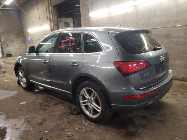 WA1LFAFP8FA104836  audi q5 2015 IMG 1