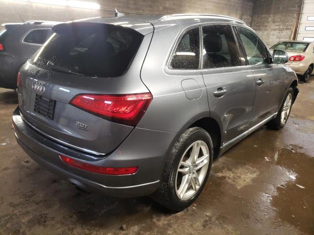 WA1LFAFP8FA104836  audi q5 2015 IMG 2