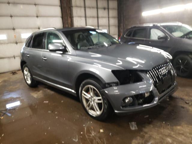 WA1LFAFP8FA104836  audi q5 2015 IMG 3