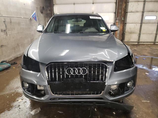 WA1LFAFP8FA104836  audi q5 2015 IMG 4