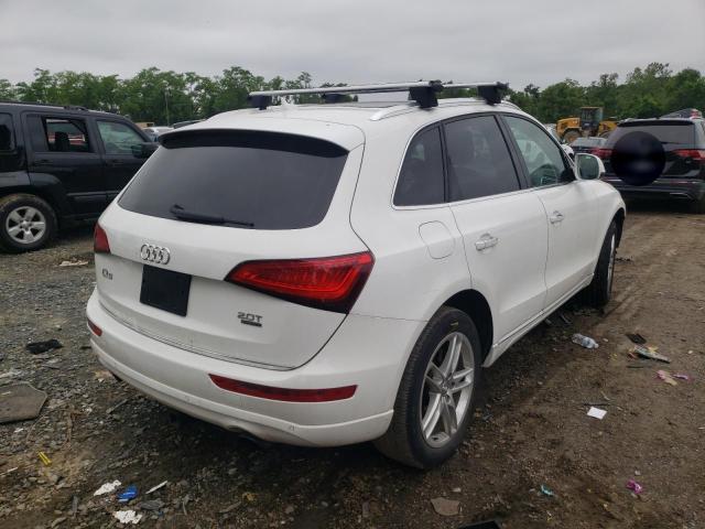 WA1LFAFP8FA106893  audi  2015 IMG 3