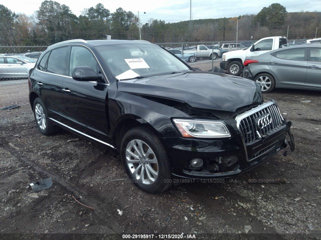 WA1LFAFP8FA131597  audi q5 2015 IMG 0