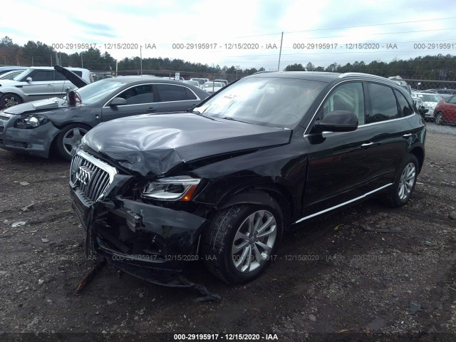 WA1LFAFP8FA131597  audi q5 2015 IMG 1