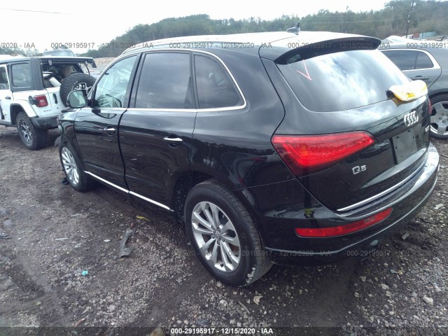 WA1LFAFP8FA131597  audi q5 2015 IMG 2