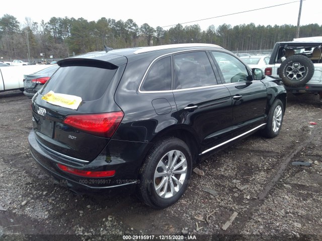 WA1LFAFP8FA131597  audi q5 2015 IMG 3