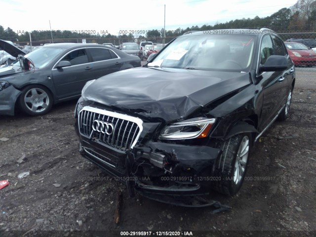 WA1LFAFP8FA131597  audi q5 2015 IMG 5