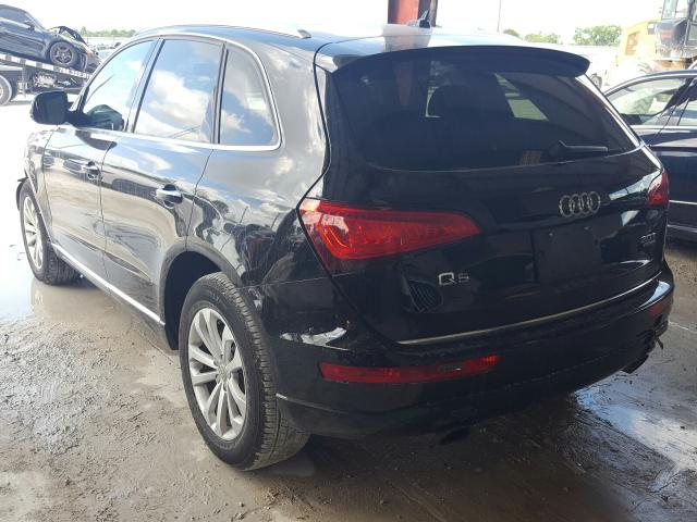 WA1LFAFP8FA134922  audi  2015 IMG 2