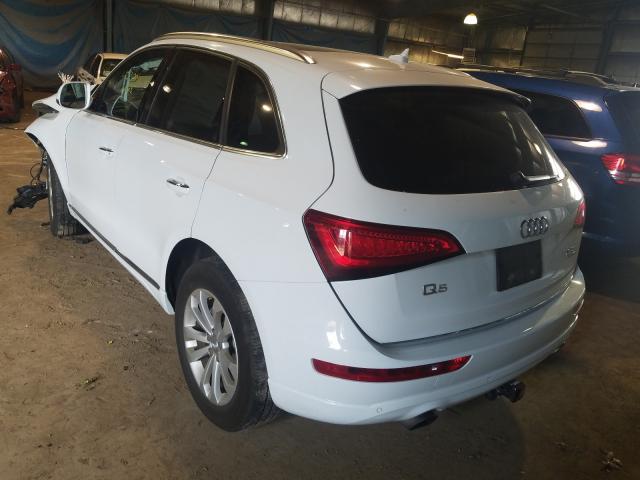 WA1LFAFP8FA143880  audi  2015 IMG 2